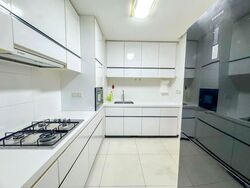 The Interlace (D4), Condominium #562106341